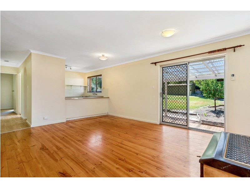 12A Wuttke Road, Mount Barker SA 5251