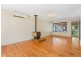 12A Wuttke Road, Mount Barker SA 5251