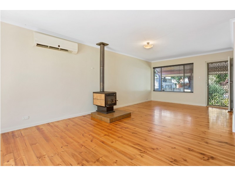 12A Wuttke Road, Mount Barker SA 5251
