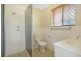 12A Wuttke Road, Mount Barker SA 5251