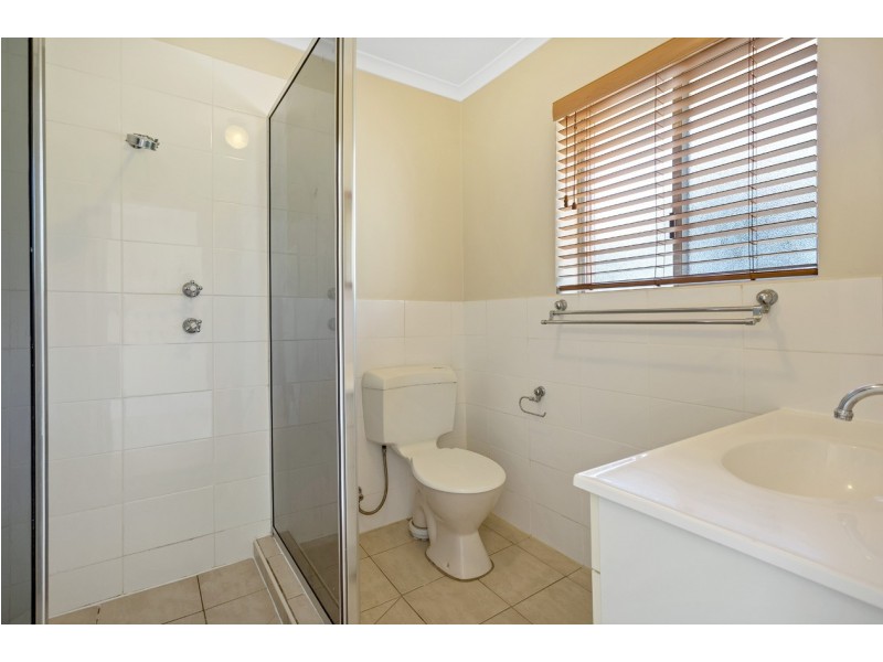 12A Wuttke Road, Mount Barker SA 5251