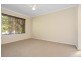 12A Wuttke Road, Mount Barker SA 5251
