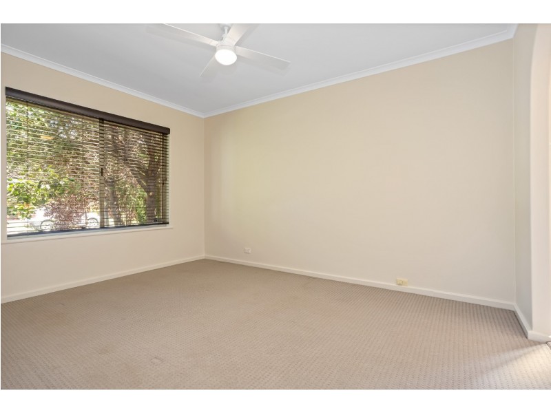 12A Wuttke Road, Mount Barker SA 5251