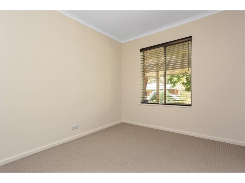 12A Wuttke Road, Mount Barker SA 5251