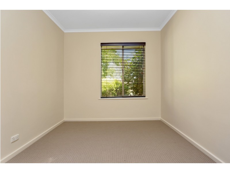 12A Wuttke Road, Mount Barker SA 5251