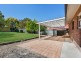 12A Wuttke Road, Mount Barker SA 5251