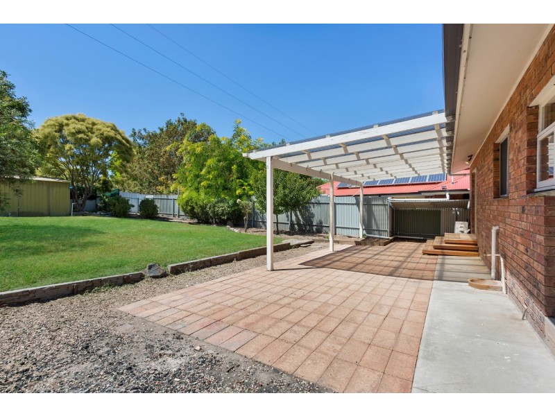 12A Wuttke Road, Mount Barker SA 5251