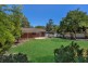 12A Wuttke Road, Mount Barker SA 5251