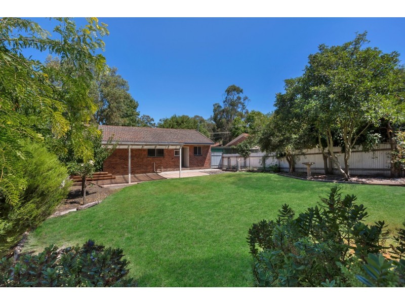 12A Wuttke Road, Mount Barker SA 5251