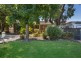 12A Wuttke Road, Mount Barker SA 5251