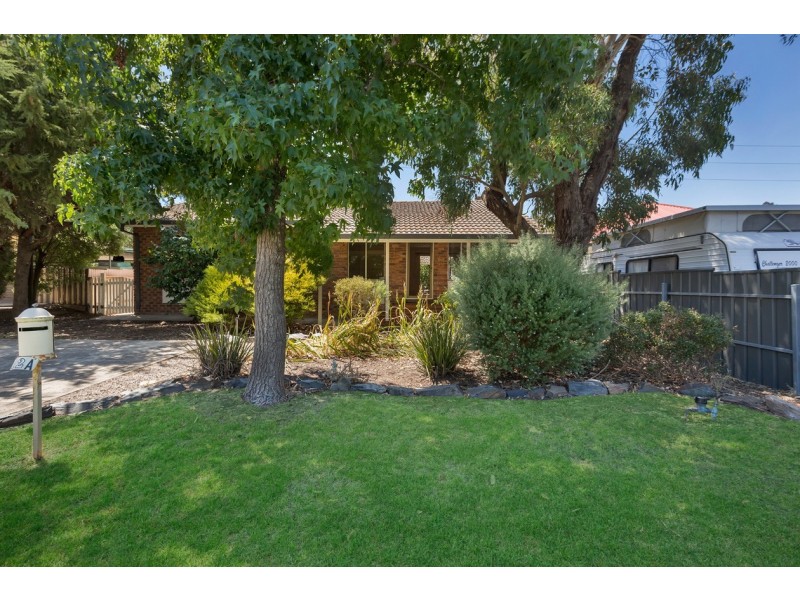 12A Wuttke Road, Mount Barker SA 5251