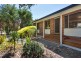 12A Wuttke Road, Mount Barker SA 5251