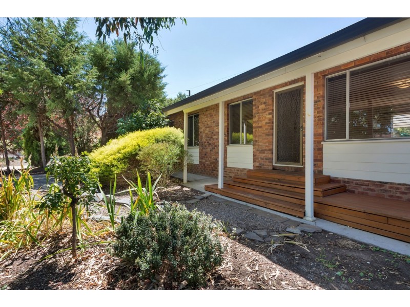 12A Wuttke Road, Mount Barker SA 5251