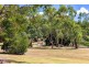 12A Wuttke Road, Mount Barker SA 5251