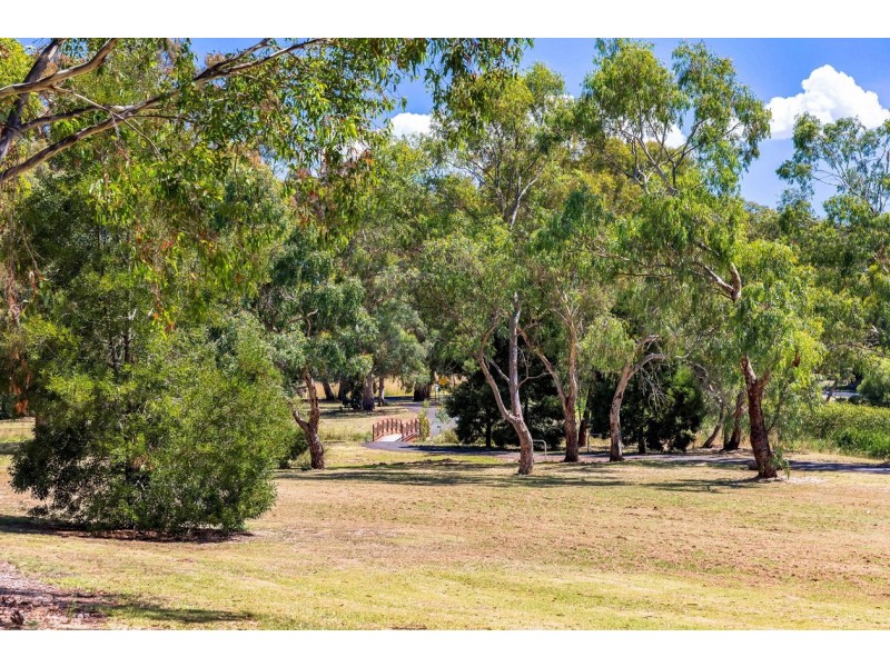 12A Wuttke Road, Mount Barker SA 5251