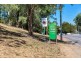 12A Wuttke Road, Mount Barker SA 5251