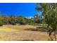 12A Wuttke Road, Mount Barker SA 5251