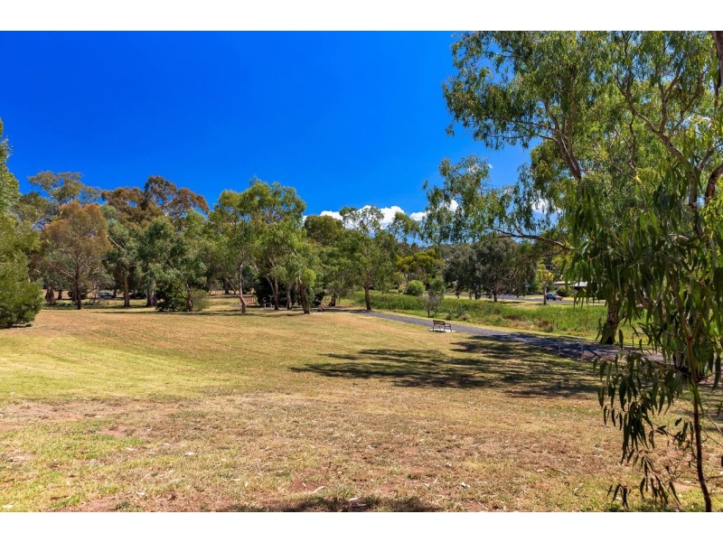 12A Wuttke Road, Mount Barker SA 5251