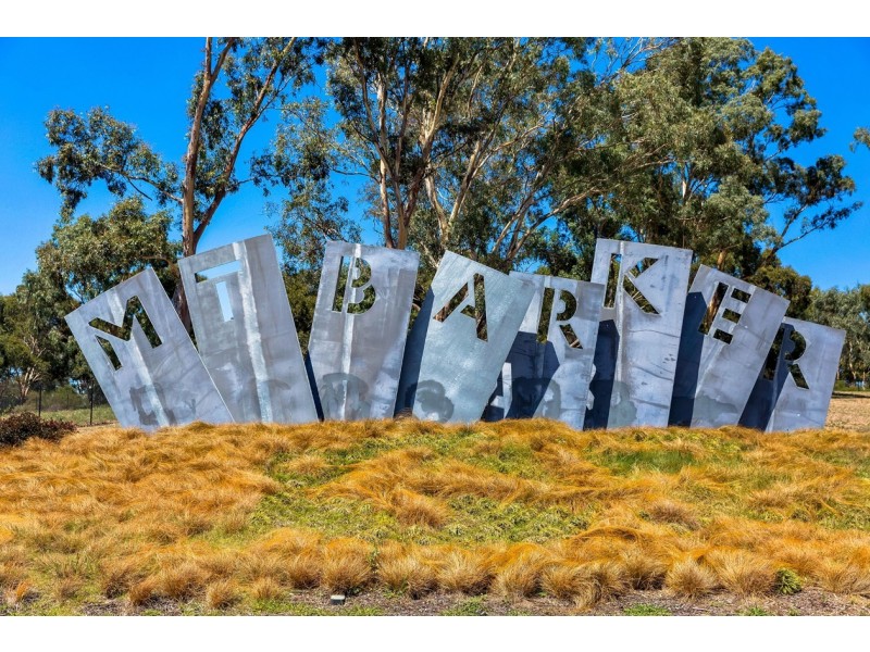 12A Wuttke Road, Mount Barker SA 5251