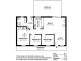 12A Wuttke Road, Mount Barker SA 5251 Floorplan
