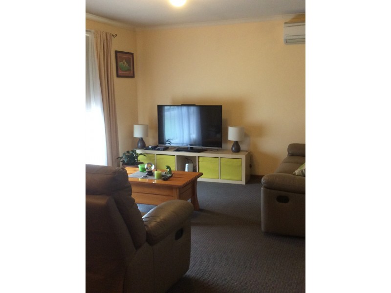 2 Gallasch Drive, Mount Barker SA 5251