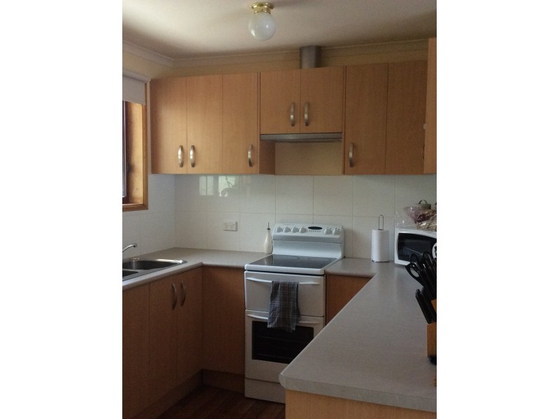 2 Gallasch Drive, Mount Barker SA 5251