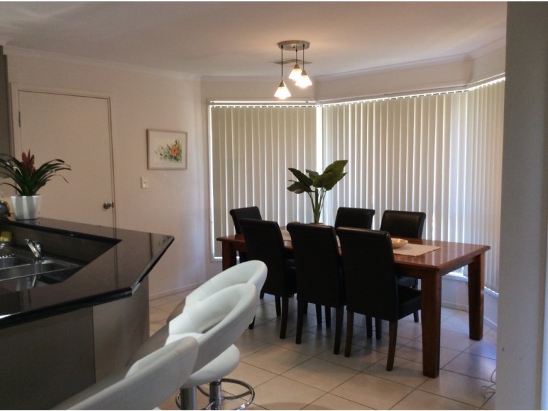 4 Lloyd Crescent, Littlehampton SA 5250