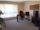 4 Lloyd Crescent, Littlehampton SA 5250