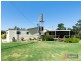 63 Evans Road, Tailem Bend SA 5259