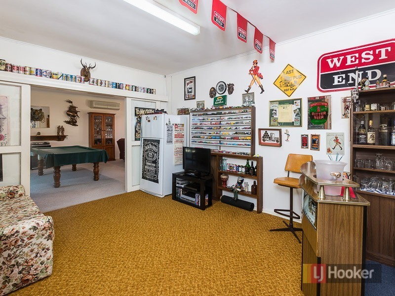 63 Evans Road, Tailem Bend SA 5259