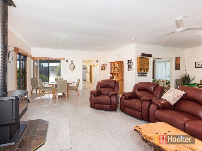 63 Evans Road, Tailem Bend SA 5259