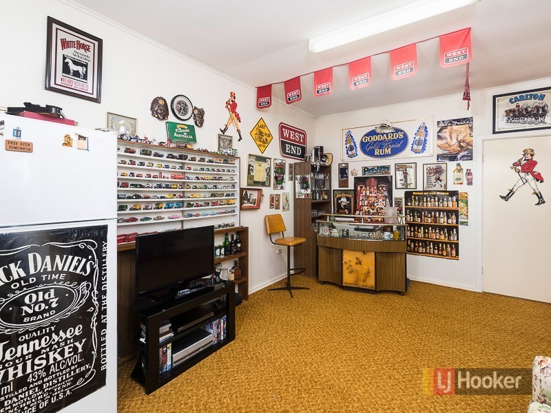 63 Evans Road, Tailem Bend SA 5259