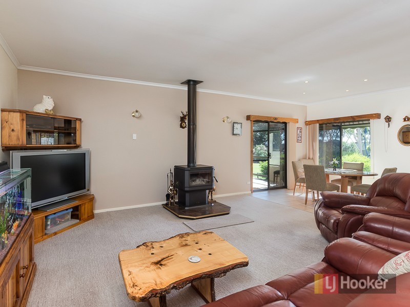 63 Evans Road, Tailem Bend SA 5259