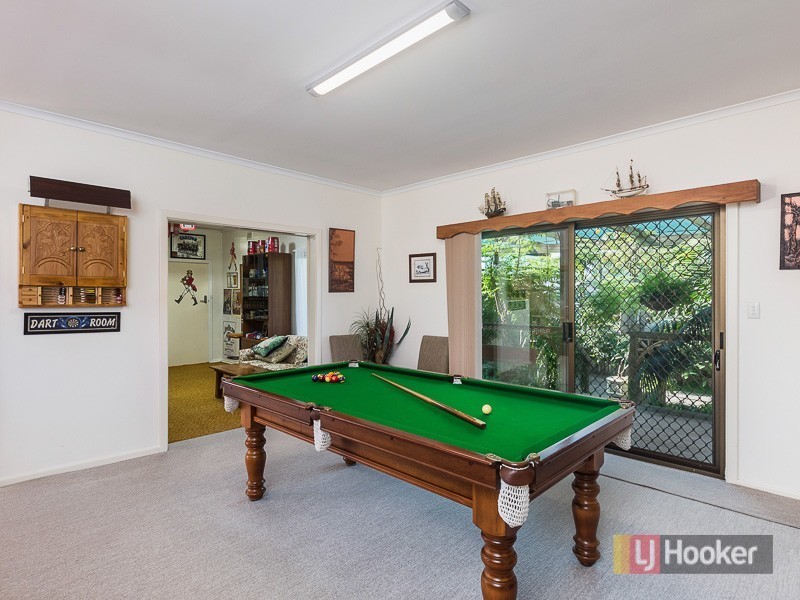 63 Evans Road, Tailem Bend SA 5259