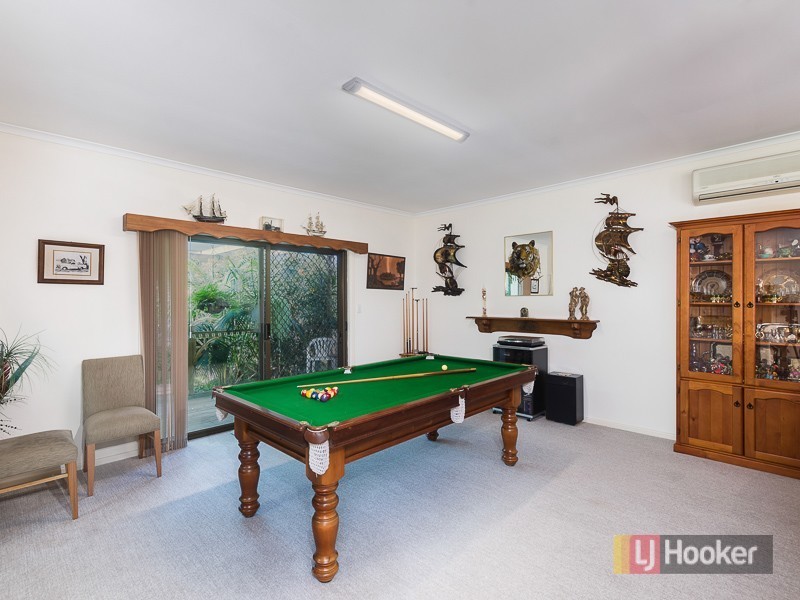 63 Evans Road, Tailem Bend SA 5259