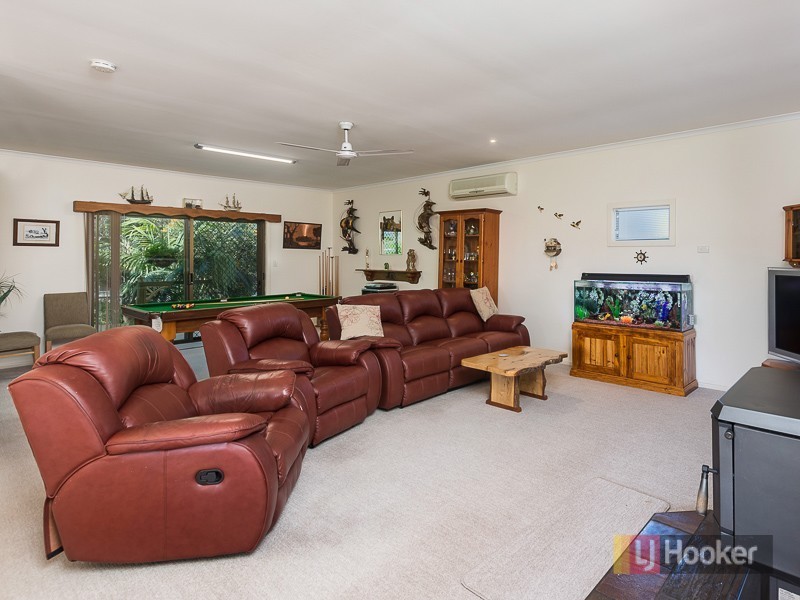 63 Evans Road, Tailem Bend SA 5259