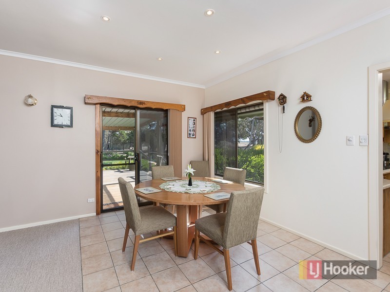 63 Evans Road, Tailem Bend SA 5259