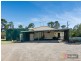 63 Evans Road, Tailem Bend SA 5259