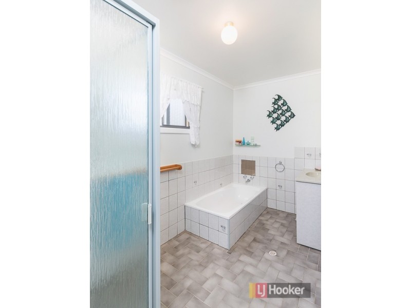 63 Evans Road, Tailem Bend SA 5259