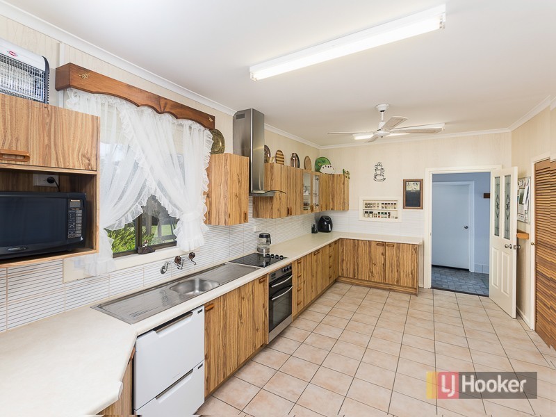 63 Evans Road, Tailem Bend SA 5259