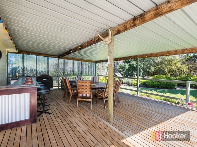 63 Evans Road, Tailem Bend SA 5259