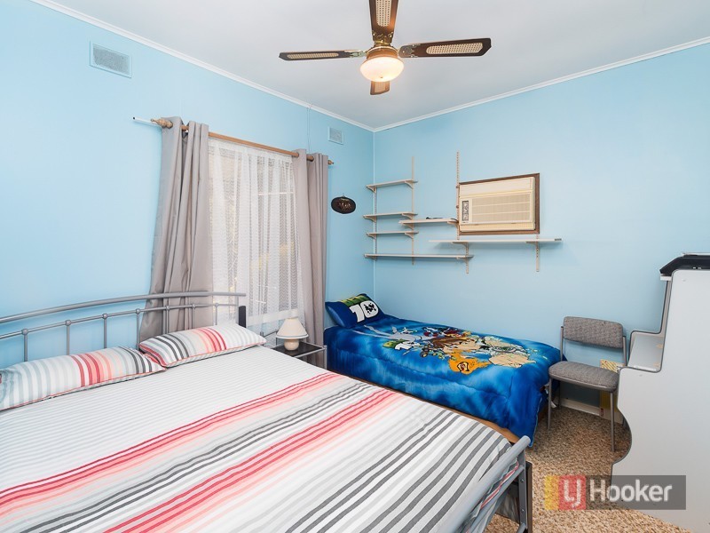 63 Evans Road, Tailem Bend SA 5259