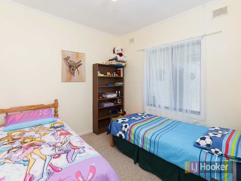 63 Evans Road, Tailem Bend SA 5259