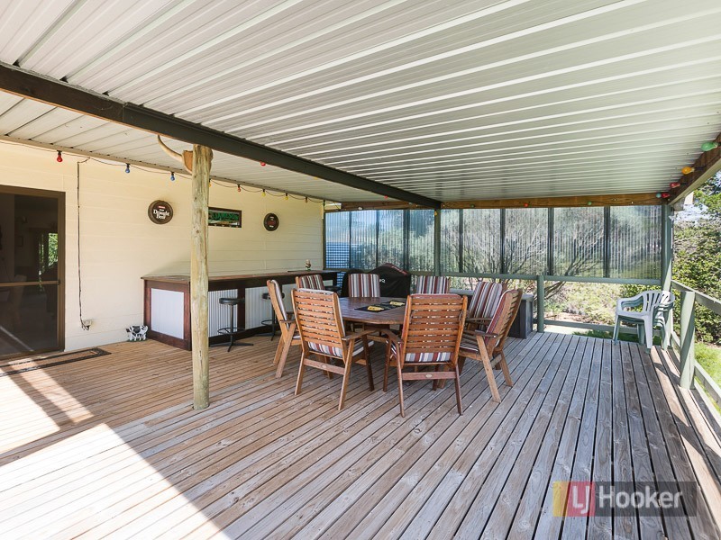 63 Evans Road, Tailem Bend SA 5259