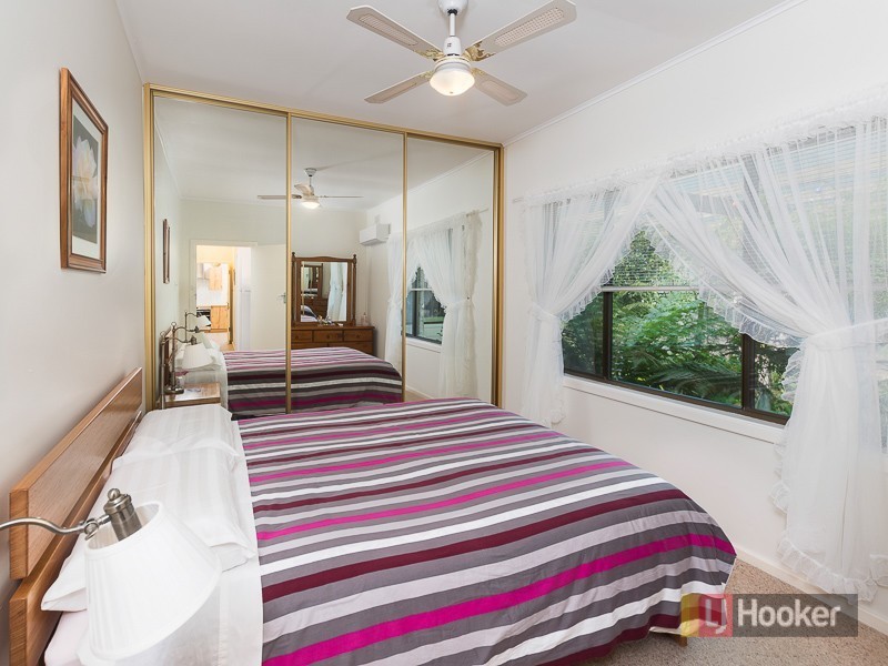 63 Evans Road, Tailem Bend SA 5259