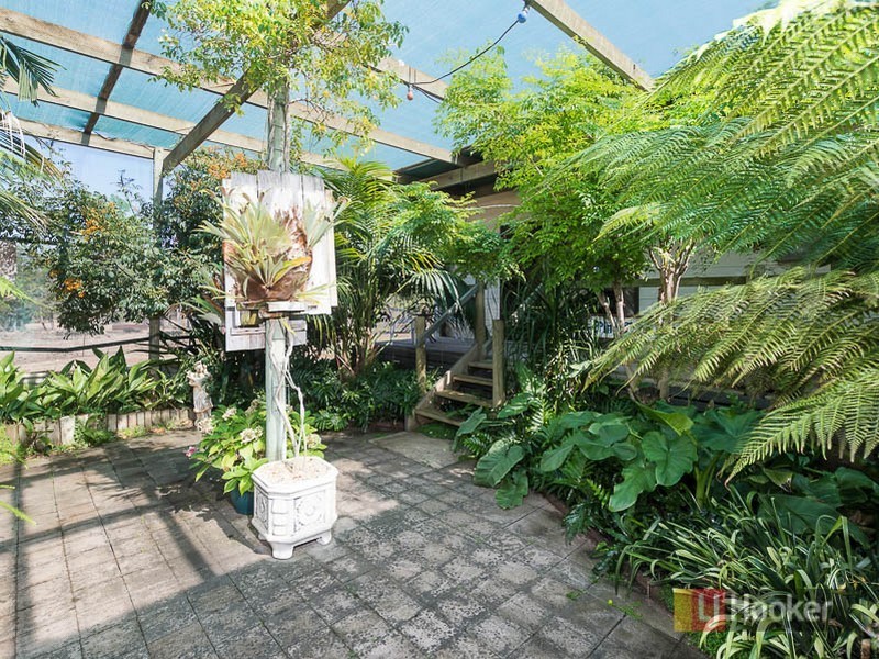 63 Evans Road, Tailem Bend SA 5259