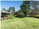63 Evans Road, Tailem Bend SA 5259