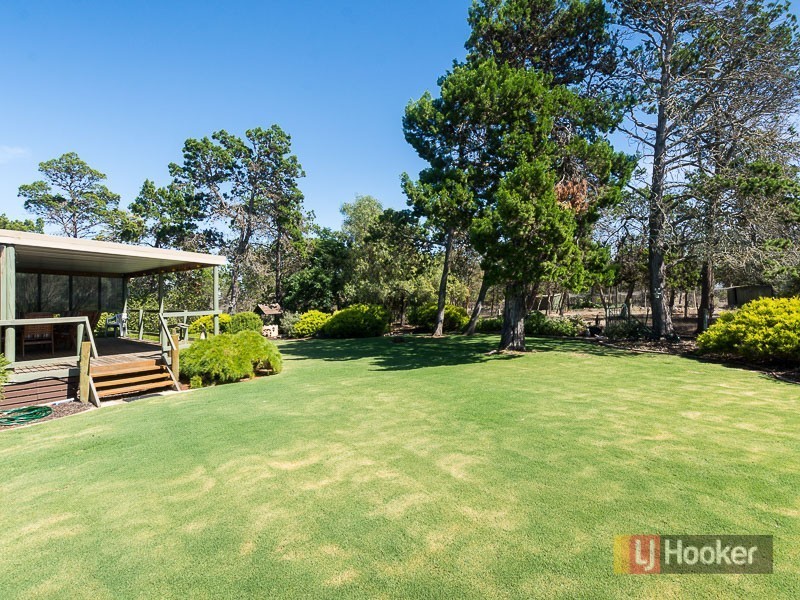 63 Evans Road, Tailem Bend SA 5259