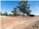 63 Evans Road, Tailem Bend SA 5259
