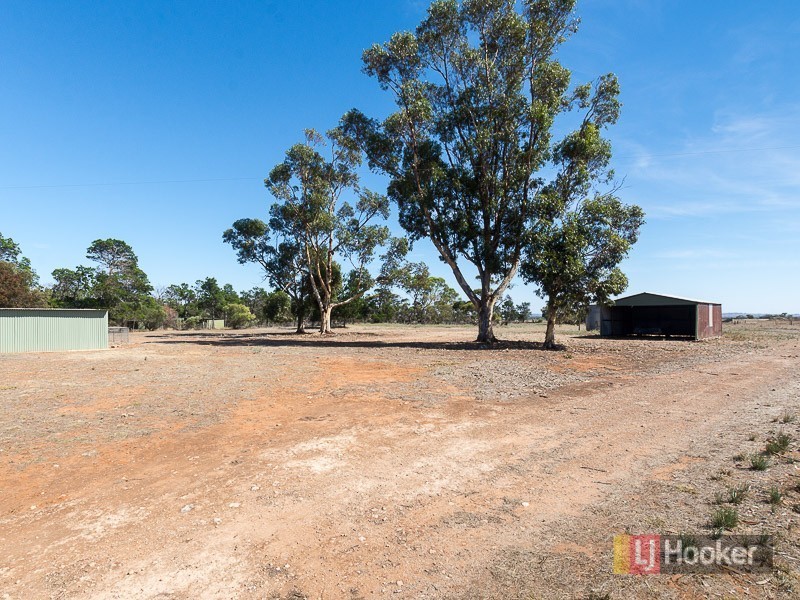63 Evans Road, Tailem Bend SA 5259